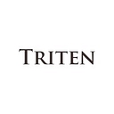 Triten Corporation logo