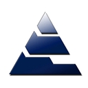 Triteq Lock & Security logo