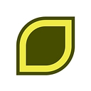 Triterra logo