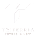 Triterria logo