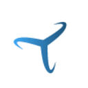 Tritex Medical Manufacturing