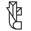 Trit House logo