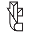 Trit House logo