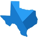 Tritico Rainey, Pllc logo