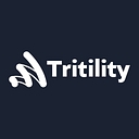 Tritility   Business Energy Consultants logo