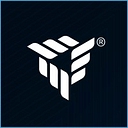 Tritium® logo