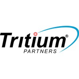 Tritium Partners, LLC logo