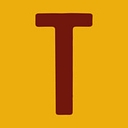 Tritocafé Logo