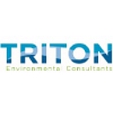 Triton Environmental Consultants LTD.