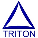 Triton Marine Construction Corp