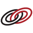 Triton Security Group logo
