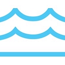 Triton Research logo