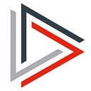 Triton Consulting logo