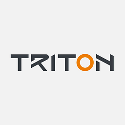 triton.com.pe