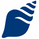 Triton