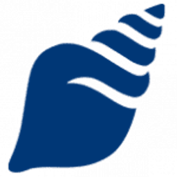 Triton logo