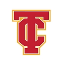 Triton College