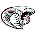 Triton School District logo