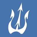 Triton Insurance Group Inc logo
