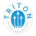 Triton Ai logo