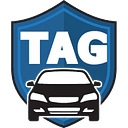 Triton Automotive Group logo