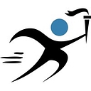 Triton Information Technology logo