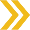 Triton Background Checks logo