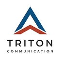 Favicon of Triton Communication