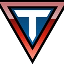 Triton Communication Inc logo