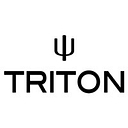 Triton Contracts Limited logo
