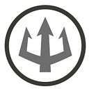 Triton Capital logo