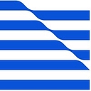 Triton Data Services logo