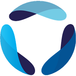 Triton Digital logo
