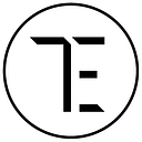 Tritonexec logo