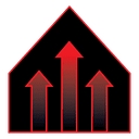 Triton Foundation Repair Llc logo
