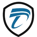Triton Funds Llc logo