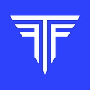 Favicon of Triton Growth