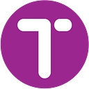 Triton Hearing logo