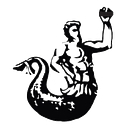 Triton Industries, Inc. logo