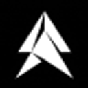 Tritonix logo