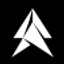 Tritonix logo
