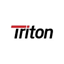 TRITON LOGISTICS INC