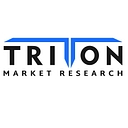 Triton Market Research logo