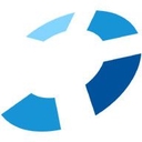 Triton Mechanical logo