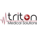 Triton Medical Solutions