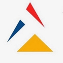 Triton Museum Of Art logo