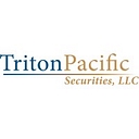 Triton Pacific Securities, Llc logo