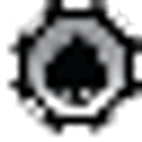 Triton Poker logo