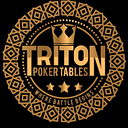 Triton Poker