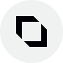Triton Productions | Event Design And Production logo